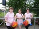 Cheerleaders