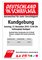 Busabfahrtzeiten Schwäbisch Gmünd und Lorch