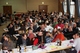 Sozialkonferenz der IG Metall am 20.10.2010 in Heubach