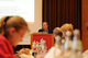 Delegiertenversammlung der IG Metall Schwäbisch Gmünd am 21. Februar 2011