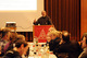 Delegiertenversammlung der IG Metall Schwäbisch Gmünd am 21. Februar 2011