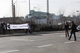 Aktion der IG Metall-Vertrauensleute ZFLS gegen Leiharbeit am 23.02.2011 