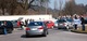 Aktion der IG Metall-Vertrauensleute ZFLS gegen Leiharbeit am 23.02.2011 