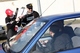 Aktion der IG Metall-Vertrauensleute ZFLS gegen Leiharbeit am 23.02.2011 
