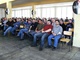 Aktionstag 24. Februar 2011 bei Mahle in Lorch
