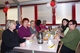 Internationaler Frauentag 2011 bei TRW Automotive in Alfdorf
