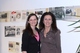 Internationaler Frauentag 2011 bei TRW Automotive in Alfdorf