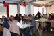 Internationaler Frauentag 2011 bei TRW Automotive in Alfdorf