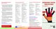 Mobilisierungsflyer