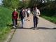 Ausflug des IG Metall-Seniorenarbeitskreises am 20.04.2011