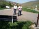 Ausflug des IG Metall-Seniorenarbeitskreises am 20.04.2011