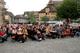 DGB-Kundgebung am 1. Mai 2011 in Schwäbisch Gmünd