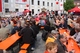DGB-Kundgebung am 1. Mai 2011 in Schwäbisch Gmünd