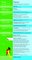 Flyer zur Frauenfußball-WM 2011 - Programm