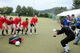 Fußballturnier der IG Metall-Jugend Aalen und Schwäbisch Gmünd 2011