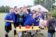 Fußballturnier der IG Metall-Jugend Aalen und Schwäbisch Gmünd 2011