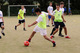 Fußballturnier der IG Metall-Jugend Aalen und Schwäbisch Gmünd 2011