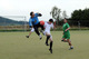 Fußballturnier der IG Metall-Jugend Aalen und Schwäbisch Gmünd 2011