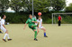 Fußballturnier der IG Metall-Jugend Aalen und Schwäbisch Gmünd 2011