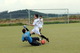 Fußballturnier der IG Metall-Jugend Aalen und Schwäbisch Gmünd 2011