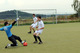 Fußballturnier der IG Metall-Jugend Aalen und Schwäbisch Gmünd 2011