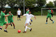 Fußballturnier der IG Metall-Jugend Aalen und Schwäbisch Gmünd 2011