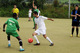 Fußballturnier der IG Metall-Jugend Aalen und Schwäbisch Gmünd 2011