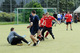 Fußballturnier der IG Metall-Jugend Aalen und Schwäbisch Gmünd 2011