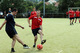 Fußballturnier der IG Metall-Jugend Aalen und Schwäbisch Gmünd 2011