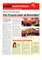 Tarifflugblatt HuK Oktober 2011
