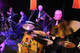 Jubilarehrung der IG Metall Schwaebisch Gmuend am 25.11.2011: City Sound Band