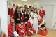 Nikolaus-Aktion der IG Metall-Jugend Aalen und Schwaebisch Gmuend am 16.12.2011