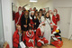 Nikolaus-Aktion der IG Metall-Jugend Aalen und Schwaebisch Gmuend am 16.12.2011