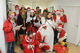 Nikolaus-Aktion der IG Metall-Jugend Aalen und Schwaebisch Gmuend am 16.12.2011