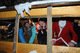 Nikolaus-Aktion der IG Metall-Jugend Aalen und Schwaebisch Gmuend am 16.12.2011