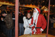 Nikolaus-Aktion der IG Metall-Jugend Aalen und Schwaebisch Gmuend am 16.12.2011