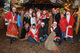 Nikolaus-Aktion der IG Metall-Jugend Aalen und Schwaebisch Gmuend am 16.12.2011