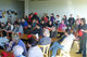 Tarifaktion bei GfO in Schwaebisch Gmuend am 14.03.2012
