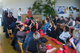 Tarifaktion bei GfO in Schwaebisch Gmuend am 14.03.2012
