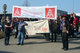 Tarifaktion bei GfO in Schwaebisch Gmuend am 14.03.2012