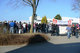 Tarifaktion bei GfO in Schwaebisch Gmuend am 14.03.2012