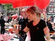 Mai-Kundgebung in Schwaebisch Gmuend 1. Mai 2012
