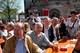 Mai-Kundgebung in Schwaebisch Gmuend 1. Mai 2012