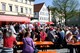 Mai-Kundgebung in Schwaebisch Gmuend 1. Mai 2012