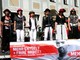 Mai-Kundgebung in Schwaebisch Gmuend 1. Mai 2012
