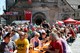 Mai-Kundgebung in Schwaebisch Gmuend 1. Mai 2012