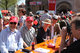 DGB-Kundgebung in Schwaebisch Gmuend am 1. Mai 2012