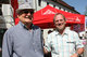 DGB-Kundgebung in Schwaebisch Gmuend am 1. Mai 2012