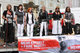 DGB-Kundgebung in Schwaebisch Gmuend am 1. Mai 2012