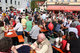 DGB-Kundgebung in Schwaebisch Gmuend am 1. Mai 2012